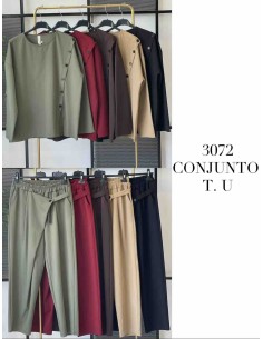 Conjunto botones 2