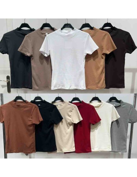 Jersey Sofia