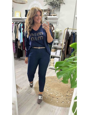 Jersey Miu