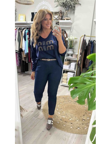 Jersey Miu
