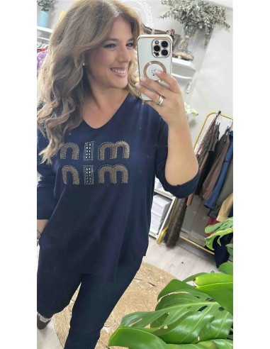 Jersey Miu