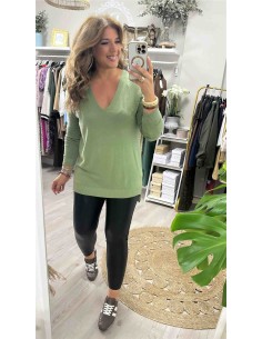 Jersey Daniela