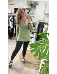 Jersey Daniela 2