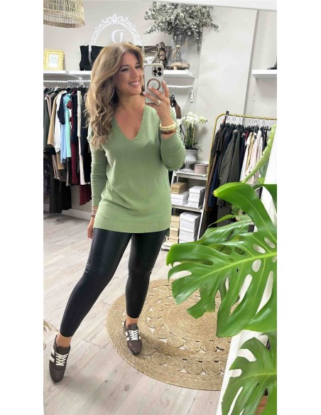 Jersey Daniela
