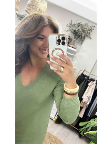 Jersey Daniela
