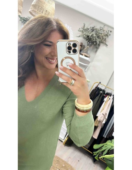 Jersey Daniela