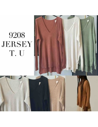 Jersey Daniela