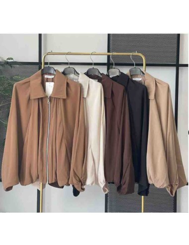 Chaqueta Maria