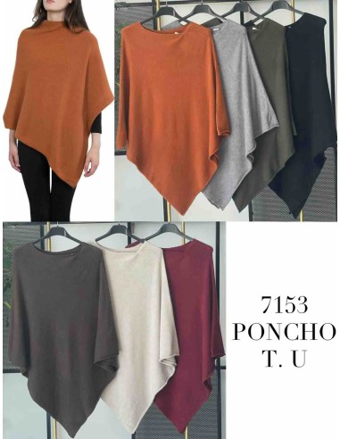 Capa jersey