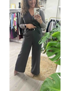 Pantalón Marisa 2
