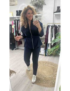 Conjunto Sport Maria