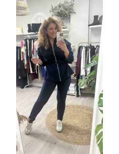 Conjunto Sport Maria 2