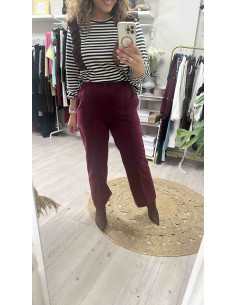 Pantalón Julieta 2