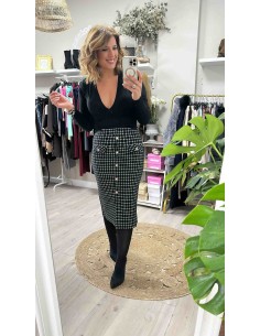Falda punto tubo 2