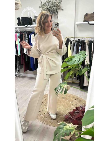 Conjunto Lucia