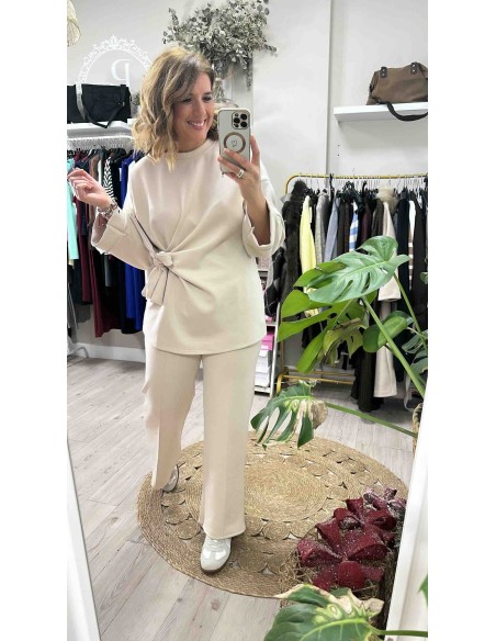 Conjunto Lucia