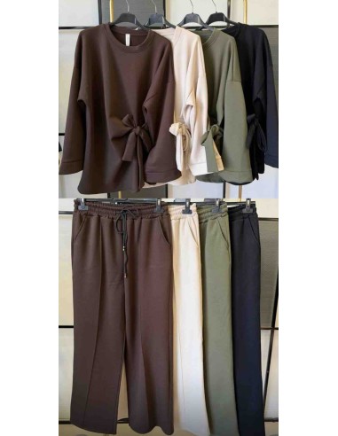 Conjunto Lucia