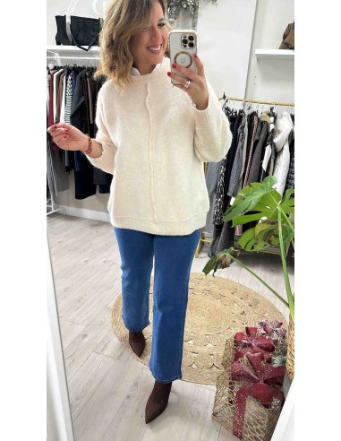 Jersey Berta