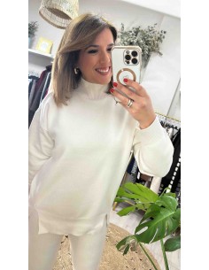 Conjunto Mar 2
