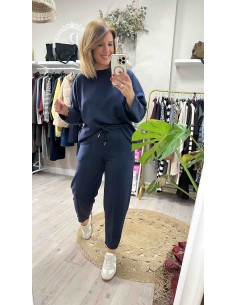 Conjunto Noelia