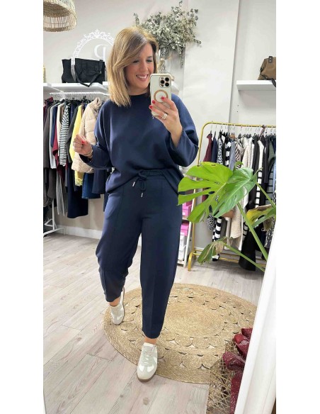 Conjunto Noelia