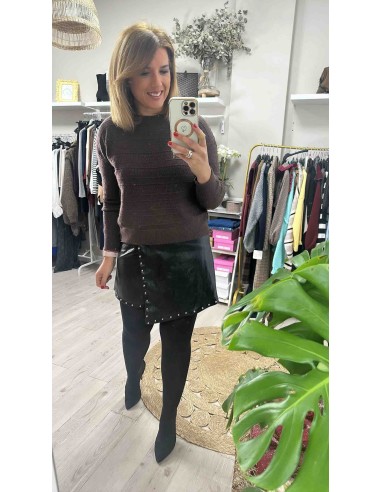 Jersey Carlota