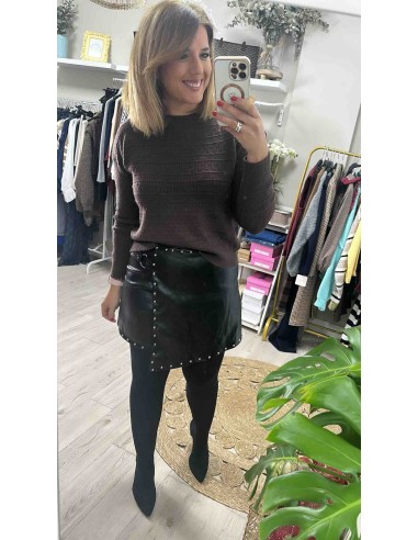 Jersey Carlota