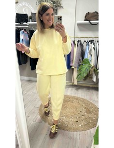 Conjunto Nuria New