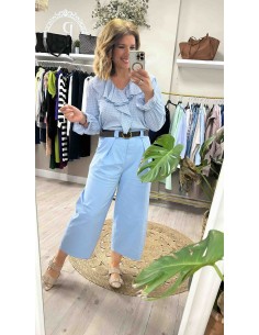 Camisa Maribi 2