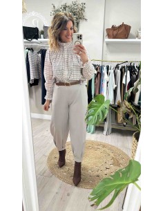 Camisa Mari 2