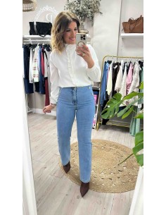 Camisa  Juana