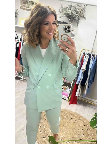 Blazer CC