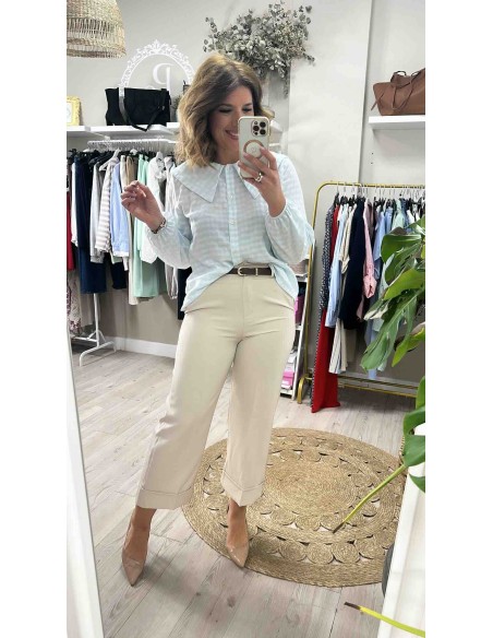 Pantalón Juana