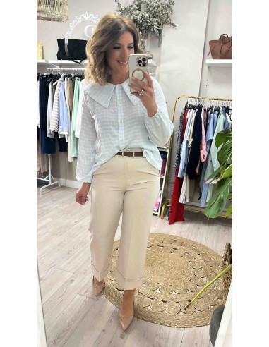 Pantalón Juana