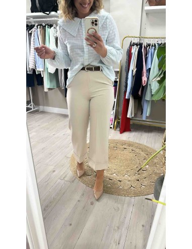 Pantalón Juana