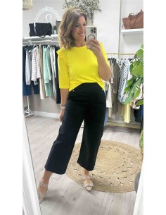 Camiseta volantito 2