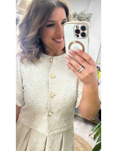 Conjunto Mami 2