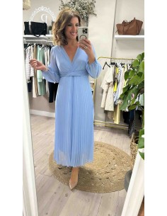 Vestido Malu 2