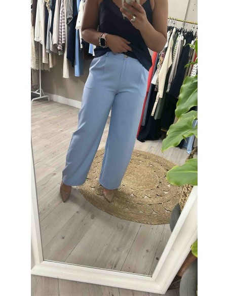 Pantalón Claudia