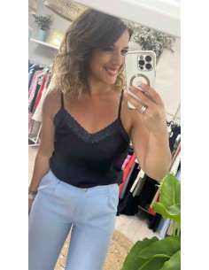 Lencero Mar