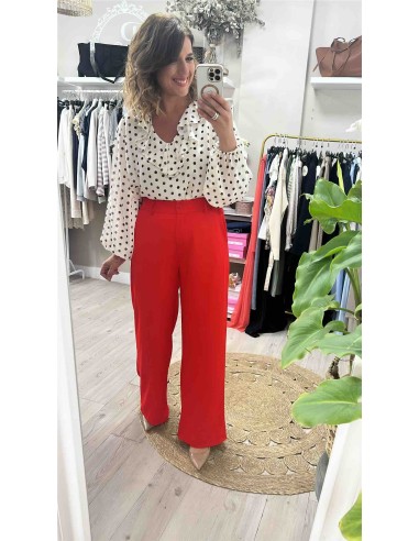 Pantalón Jimena