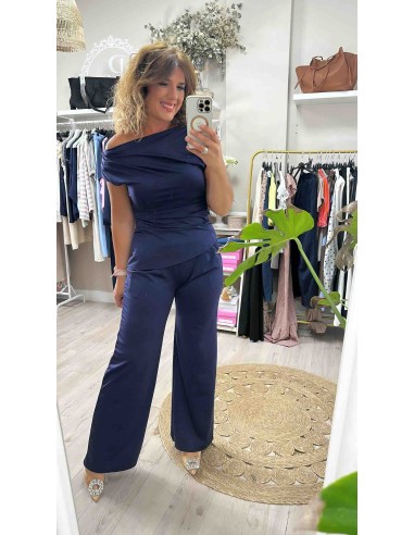 Conjunto Belinda