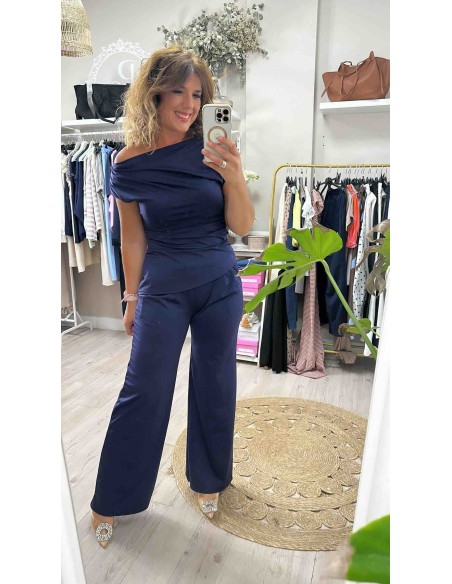 Conjunto Belinda