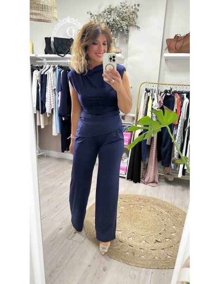 Conjunto Belinda