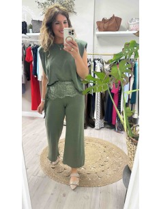 Top punto hombreras 2