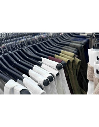 Camisa pico fuelle