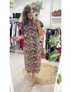 Vestido Mia 2