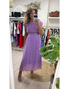 Vestido Claudia 2