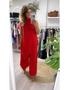 Conjunto Kenia 2