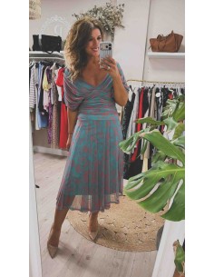 Vestido Beatriz 2
